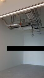 COURTYARD BY MARRIOTT SINGAPORE NOVENA (D12), Shop House #579067321